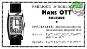 Otis Watch 1940 0.jpg